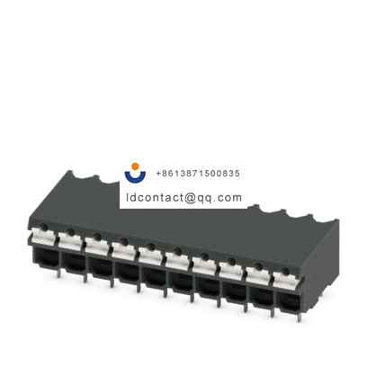 1822833 Phoenix Contact product image